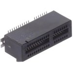 10061913-120PLF, PCI Express / PCI Connectors PCI Express GEN 3 Card Edge ...