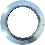Входное кольцо (Диффузор) Ebmpapst 47100-2-4013 (470 мм)