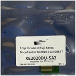 9626310000, Чип для драм-картриджа 013R00677 для Xerox DocuCentre SC2020 (76k)