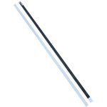 Нагревательный элемент FM1-R519-Heat для CANON iR ADVANCE DX C5840/C5840i (CET) ...