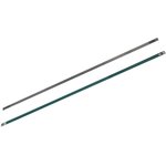 Нагревательный элемент FM1-R520-Heat для CANON iR ADVANCE DX C5850/C5860/C5870 ...