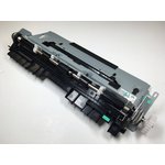 Узел регистрации в сборе HP LJ M402, M426, M501, M506, M527 (RM2-5671) OEM