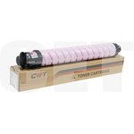 CET141571, Тонер-картридж для RICOH MPC2003/2004 Magenta (WW) (CPP ...