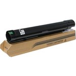 CET141589, Тонер-картридж для XEROX DocuCentre SC2020 Black (CPT) 190г ...