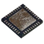 STM32F103T8U6TR, [VFQFPN36] Микроконтроллер широкого назначения