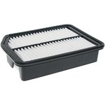 S1010140400, Фильтр воздушный