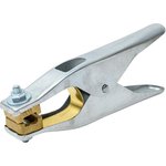 Клемма заземления КЗ 50 4627163100123