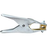 Клемма заземления КЗ 50 4627163100123