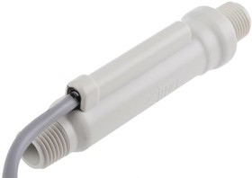 166702-A, Flow Switch FS-3