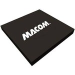 MA4M3100, Silicon RF Capacitors / Thin Film Capacitor,Chip