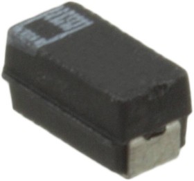 T55A226M004C0200, Tantalum Capacitors - Polymer 22uF 4 volts 20% A Case 200 Max. ESR
