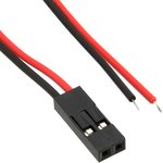 BLS-2 AWG26 0.3m