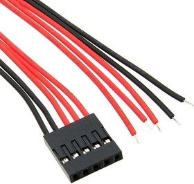 BLS-5-AWG26-0.3M