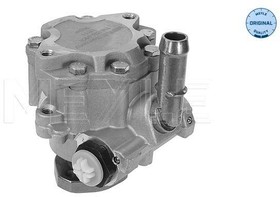 Насос гидроусилителя руля VW Golf III/Passat B3/B4/Vento /Type ZF 52mm MEYLE 114 631 0008