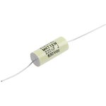 26231909, Capacitor for Use with 825400, 480 V ac