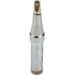 4PTC9-1, PT B9 2.4 mm Screwdriver Soldering Iron Tip for use with TCP Series ...