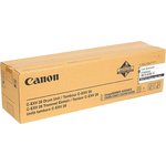 Canon C-EXV28 (2776B003), Барабан