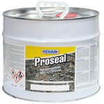 Покрытие Proseal водо/масло защита 10л 039.230.7131