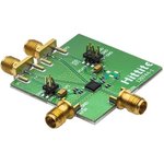 EV1HMC951ALP4, RF Development Tools HMC951A Eval Board