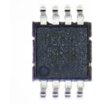 HMC284AMS8GETR, RF Switch ICs SPDT, Non-Reflective Switch SMT, DC - 3.5 GHz