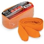 A78409S, трос буксировочный! без крюков ET-10S, 10т, 5м, в пакете\