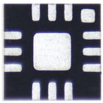 HMC3653LP3BETR, RF Amplifier HBT Gain Block MMIC Amplifier, 7 - 15 GHz