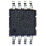 HMC435AMS8GE, MSOP-8-EP RF Switches