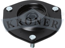 Фото 1/2 Опора стойки LEXUS RX II-III (03-) (перед.) (K353280)