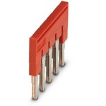 3030349, Terminal Block Tools & Accessories FBS 5-6 5 POS BRIDGE