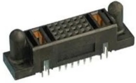 51742-10202400AALF, Power to the Board PWRBLADE V/T REC
