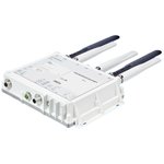 BAT450- FEUW99AW999AT6T7E999ZHXX. XX.XXXX, BAT450-F 3 Port Wireless Access ...