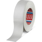 04541-00105-00, 4541 Cloth Tape, 50m x 50mm, White