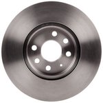 0986479S55, Диск тормозной передн OPEL ...