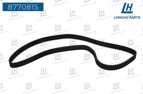 8770815, Ремень грм