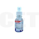 Очиститель универсальный Formula A (Printeria), 100мл, DGP54431