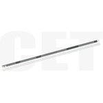 Нагревательный элемент RM1-9189-heat для HP LaserJet Pro M401/M425 (CET), CET291014