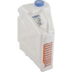 Canon FM0-4910-000, Запчасти для принтеров и МФУ