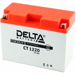 CT 1220 Delta Аккумуляторная батарея