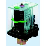 XMAV25L2135, Pressure Sensor Differential