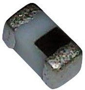 Mlk1005s1n8s Multilayer Inductor 1 8 Ngn 0 17 Om 8 5 Ggc 500 Ma 0402 1005 Metricheskij Seriya Mlk Kupit V Roznicu I Optom