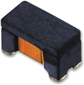 MCFT000121, INDUCTOR, 270NH, 0805