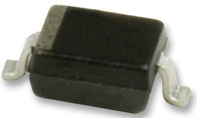 Фото 1/4 ESDA8V2-1J, ESD Suppressors / TVS Diodes EOS ESD Transil Charger Battery Port