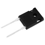 VS-75EPU12L-N3, Rectifiers FRED Pt - TO-247AD