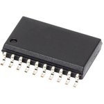ADE7932ARIZ-RL, Data Acquisition ADCs/DACs - Specialized 2-Channel, Isolated ...