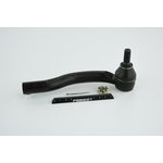 0121-ZZE150RH, 0121-ZZE150RH_наконечник рулевой правый!\ Toyota Auris all 07