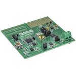 EVAL-AD5933EBZ, Evaluation Kit, AD5933, Network Analyser, 12 Bit, 1 MSPS