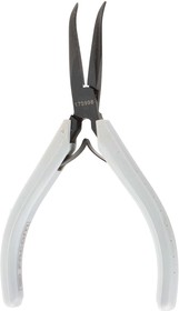 Фото 1/4 433.LMT, Round Nose Pliers, 135 mm Overall, 35mm Jaw