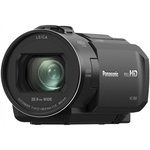 HC-V800EE-K, Видеокамера Panasonic HC-V800