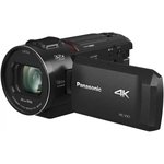 HC-VX1EE-K, Видеокамера Panasonic HC-VX1