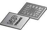 MCIMX6L8DVN10AB, Processors - Application Specialized i.MX6 Megrez